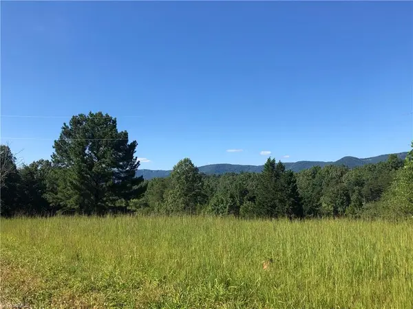 00 Skyview, Ararat, VA 24053