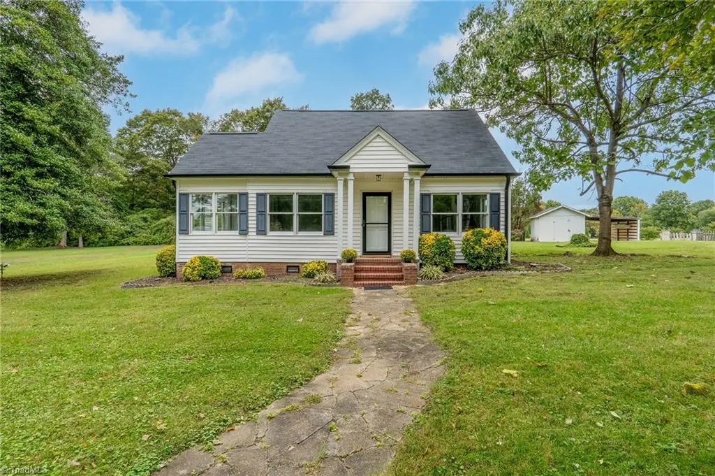 2339 Oak Ridge Road, Oak Ridge, NC 27310 - Image #1