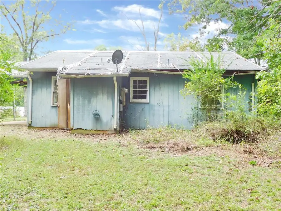 6322 Chigwell Trail, Tobaccoville, NC 27050 - Image #3