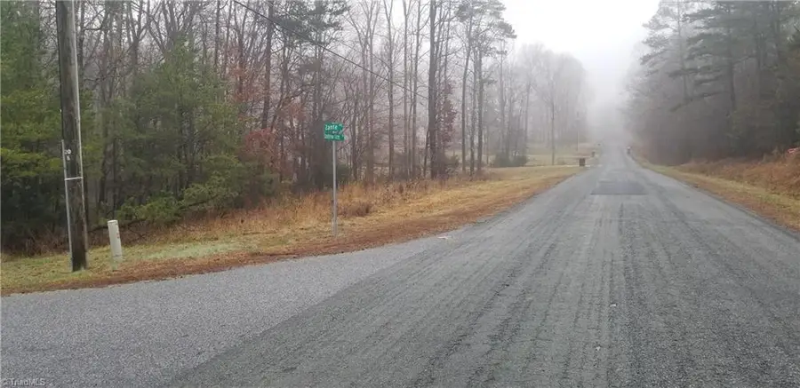 5100 Zante Road, Whitsett, NC 27377 - Image #3