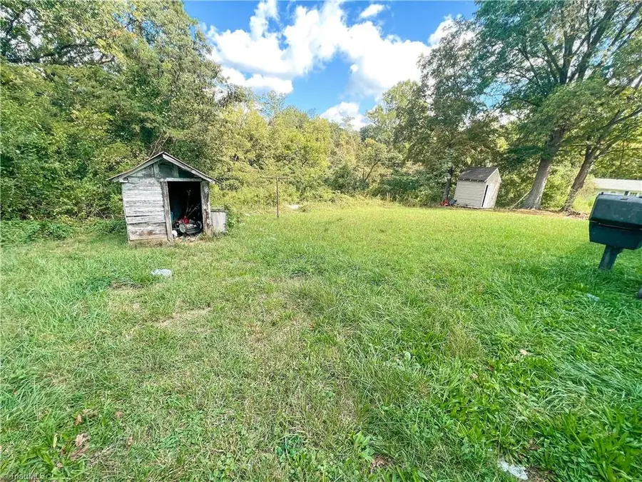 1105 Wilson Place, High Point, NC 27260 - Image #3