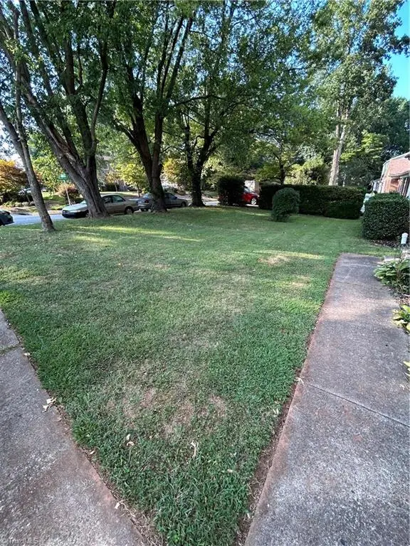 1700 Woodridge Avenue, Greensboro, NC 27405 - Image #2