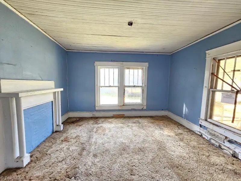 3606 Delancy Street, Greensboro, NC 27405 - Image #2