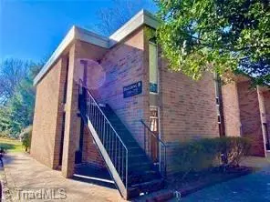 1757 S Hawthorne Road, Winston-Salem, NC 27103