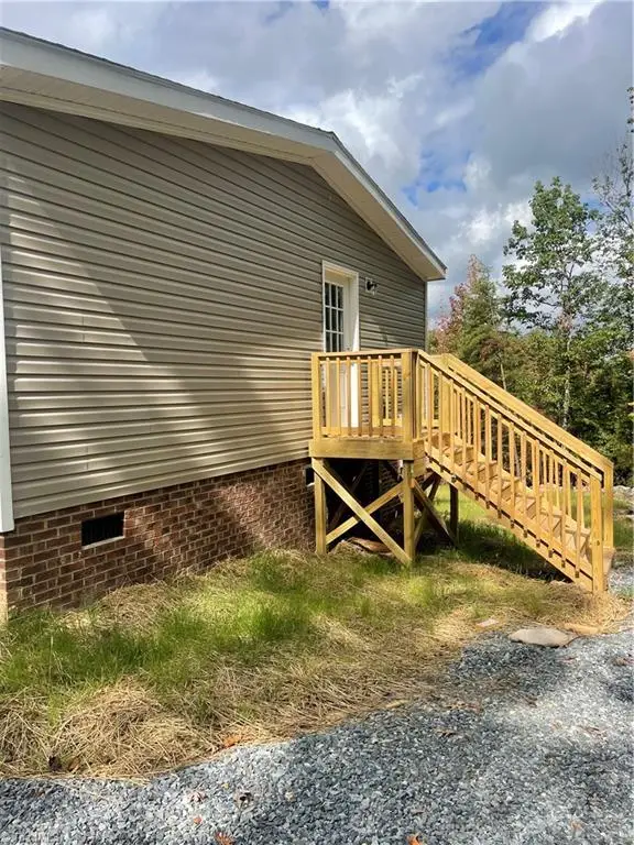 5065 Nc Highway 770, Stoneville, NC 27048 - Image #3