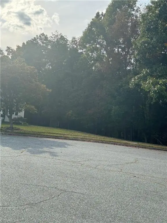 2703 Camillia Cove, High Point, NC 27265 - Image #2