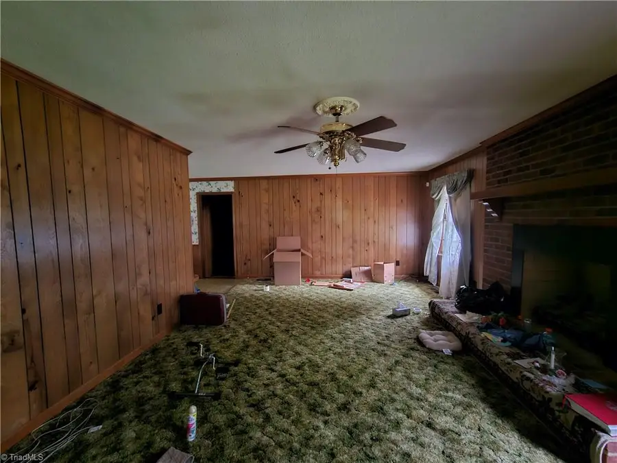 723 Gibsonville Ossipee Road, Elon, NC 27244 - Image #2