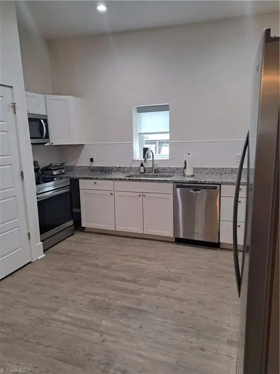 627 Monroe Street #D, Eden, NC 27288 - Image #3