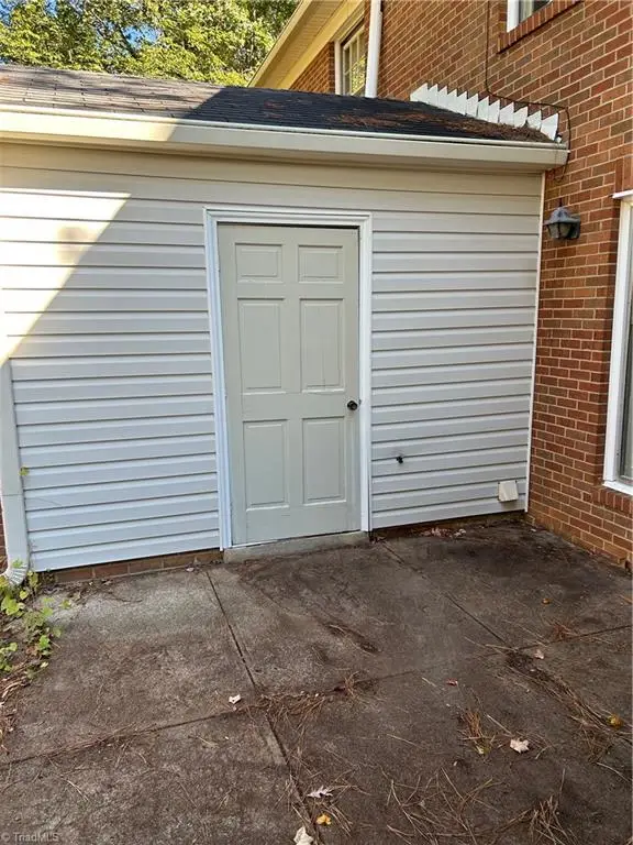 3933 Valley Court #C, Winston Salem, NC 27106 - Image #3