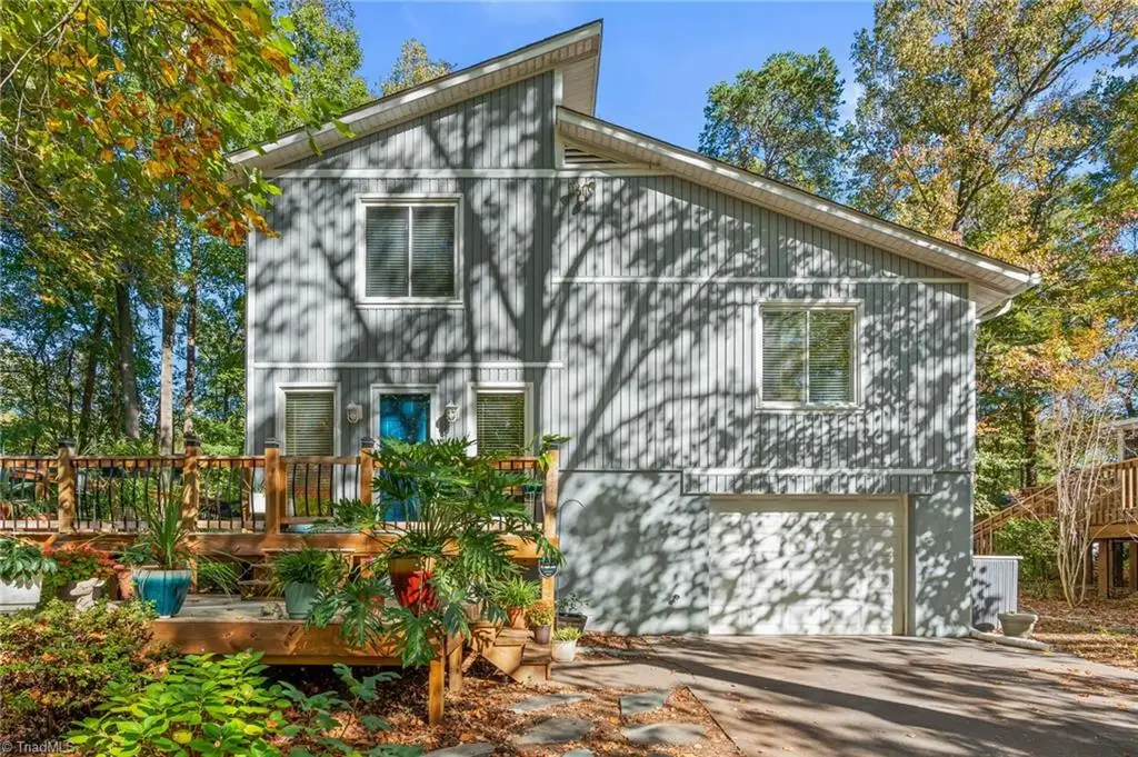 2752 Woodlore Trail, Winston Salem, NC 27103 - Image #1