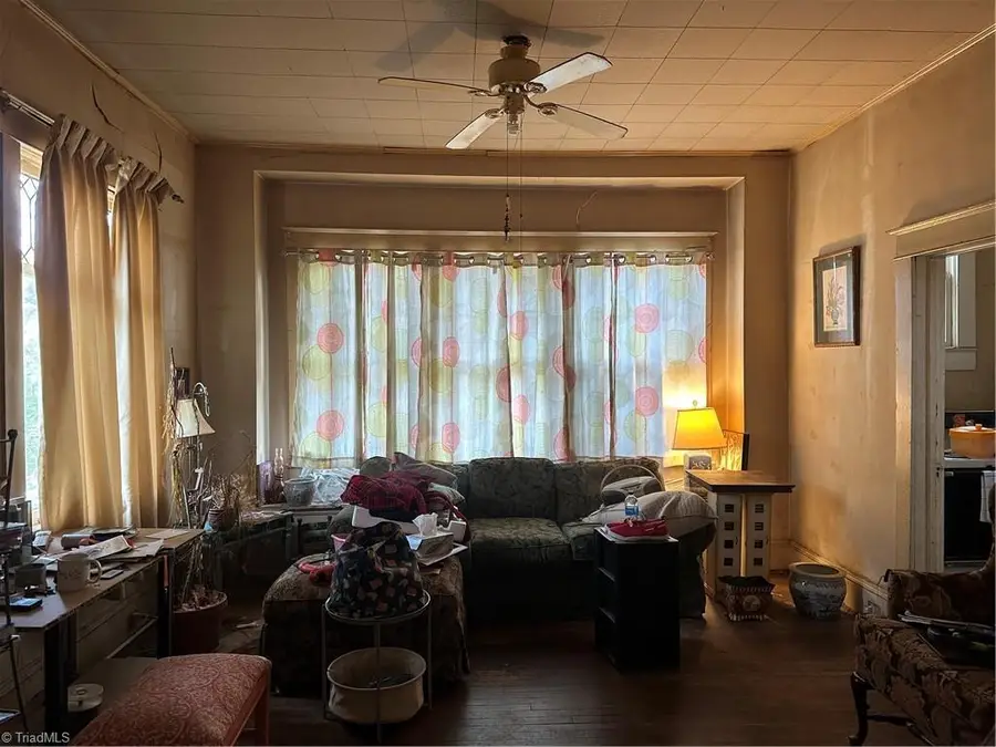 1113 West End Boulevard, Winston Salem, NC 27101 - Image #2