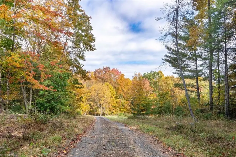 2307 Rush Fork Road, Floyd, VA 24091 - Image #2