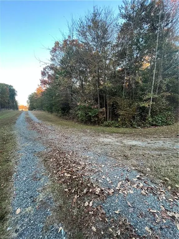 00 Wedgewood Road, Randleman, NC 27317 - Image #3