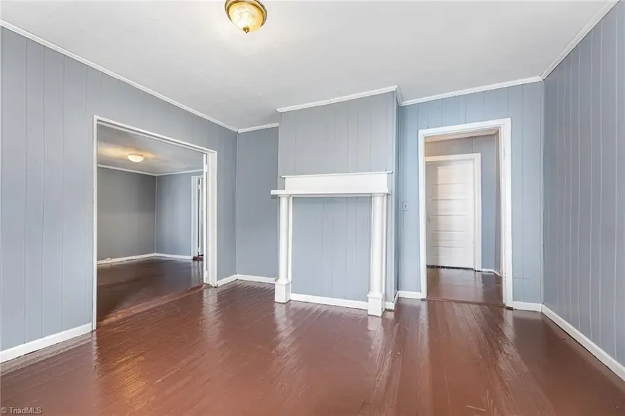 137 Ridge Street, Reidsville, NC 27320 - Image #2