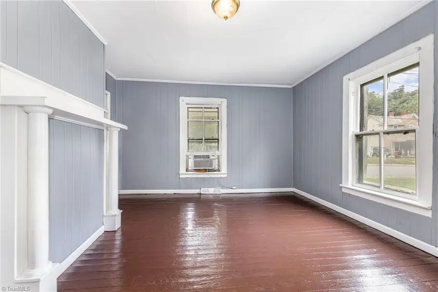 137 Ridge Street, Reidsville, NC 27320 - Image #3