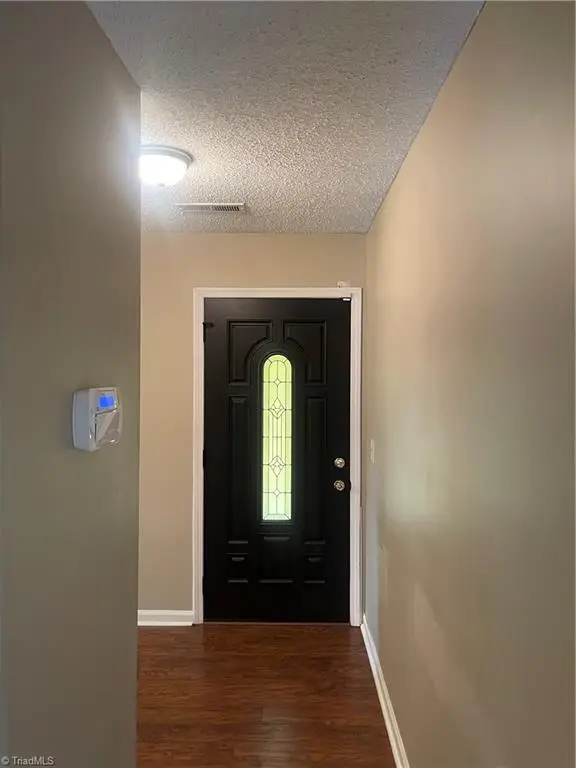 416 Woodlake Drive, Greensboro, NC 27406 - #3