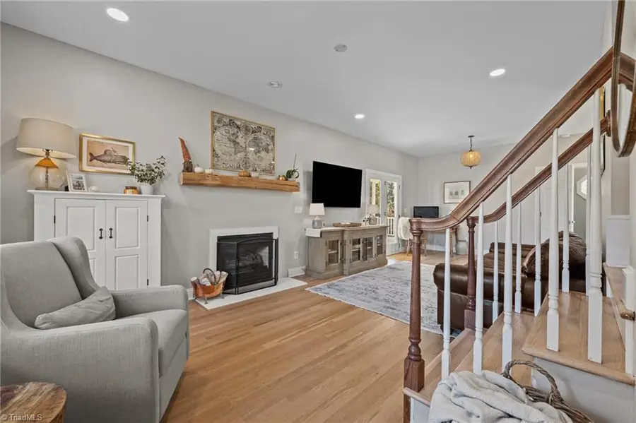 3549 Parker Farm Road, Mebane, NC 27302 - Image #2