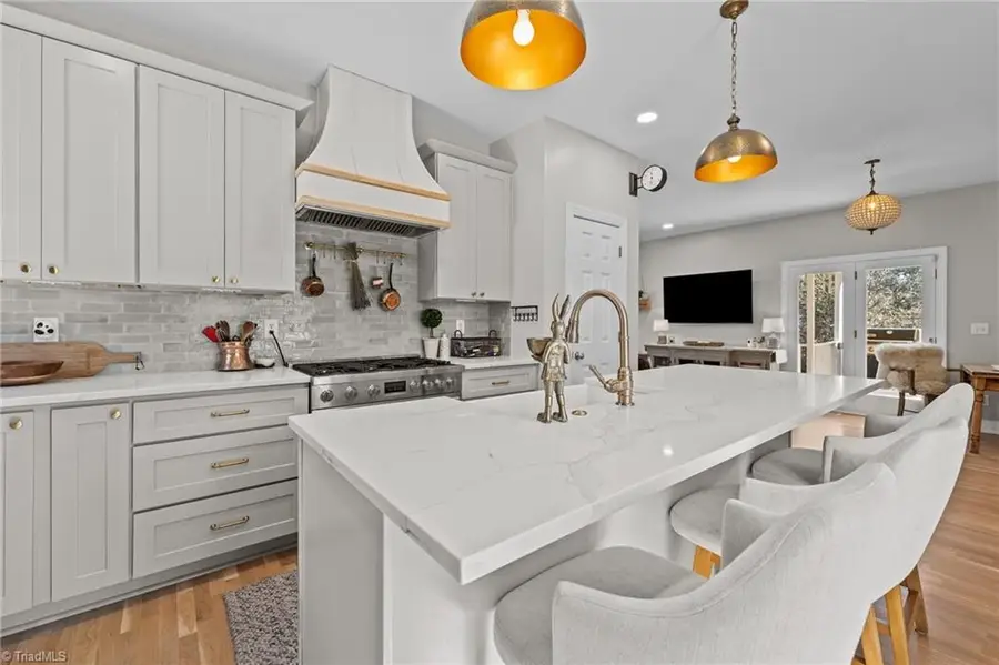 3549 Parker Farm Road, Mebane, NC 27302 - Image #3