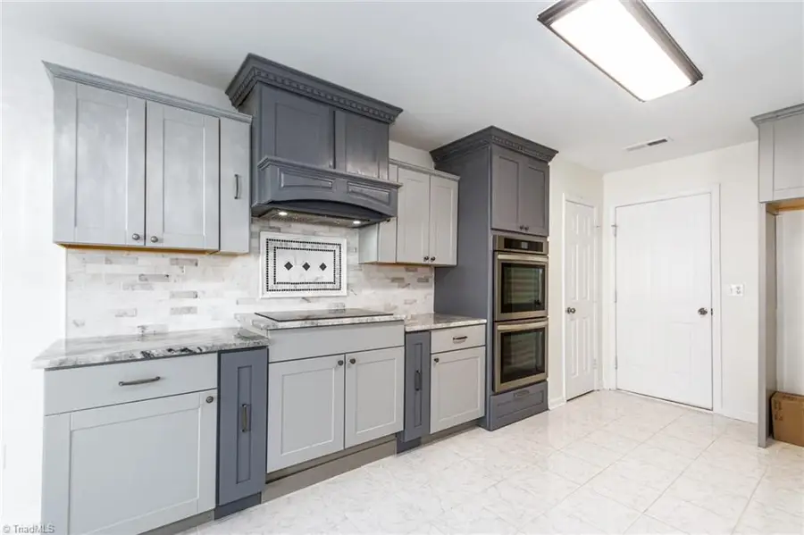 1907 Foust Road, Greensboro, NC 27405 - Image #2