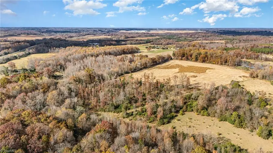 0 Starmount Road, Liberty, NC 27298 - Image #3