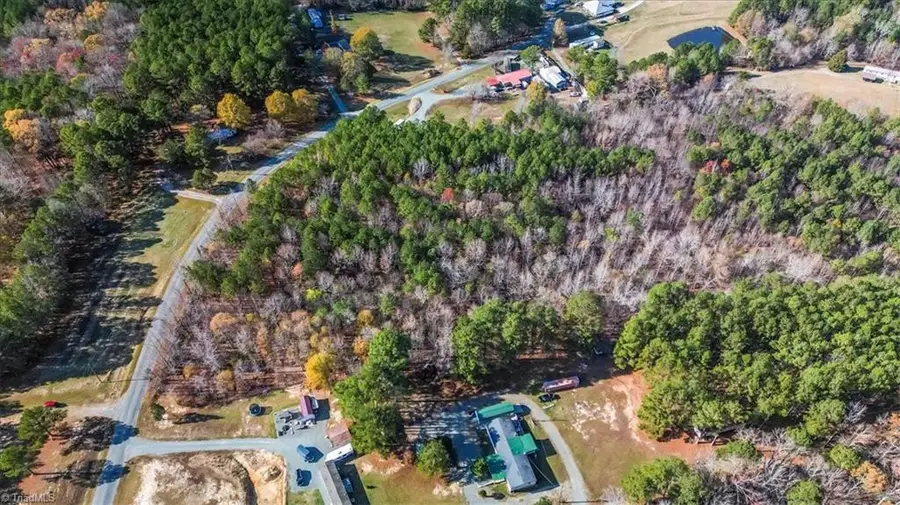 711 John Horton Road, New Hope, NC 27523 - Image #3