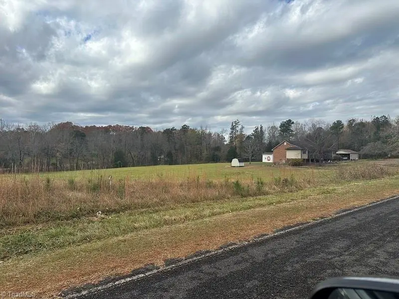 526 - Lot 1 Arthur Kepley Road, Lexington, NC 27292 - #1