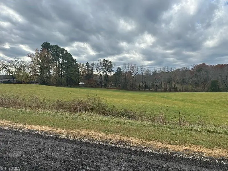 526 - Lot 1 Arthur Kepley Road, Lexington, NC 27292 - #2