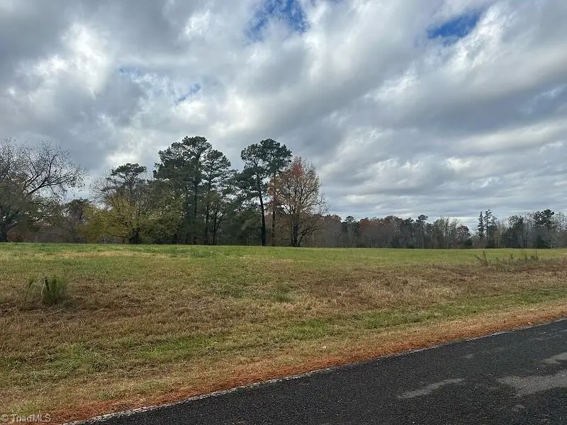 526 - Lot 2 Arthur Kepley Road, Lexington, NC 27292 - Image #1