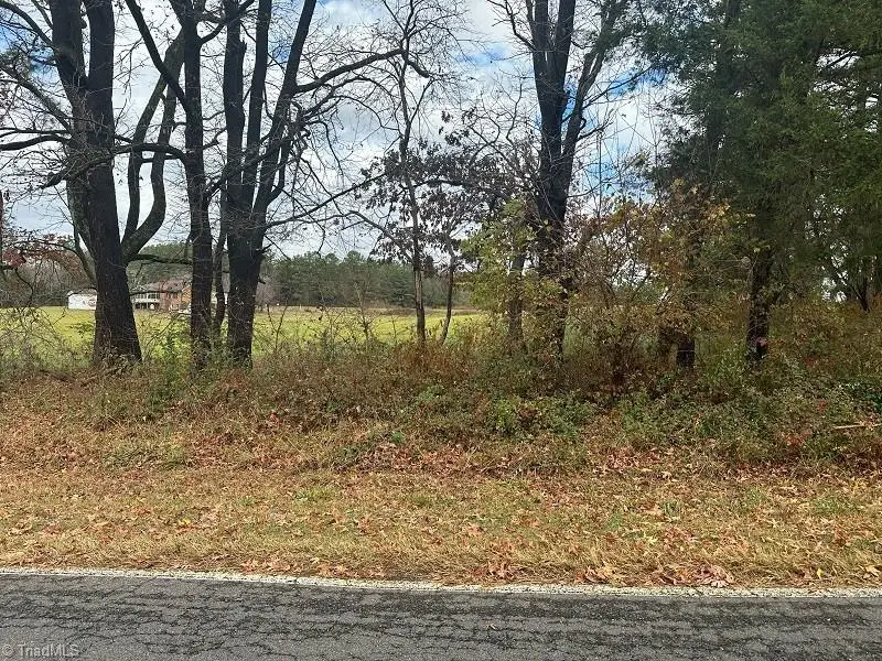 526 - Lot 3 Arthur Kepley Road, Lexington, NC 27292 - Image #1