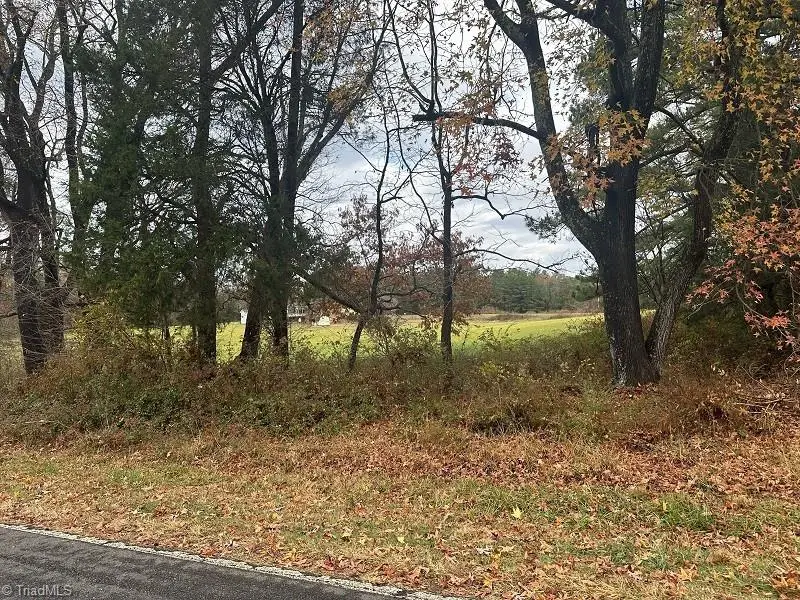 526 - Lot 3 Arthur Kepley Road, Lexington, NC 27292 - Image #2