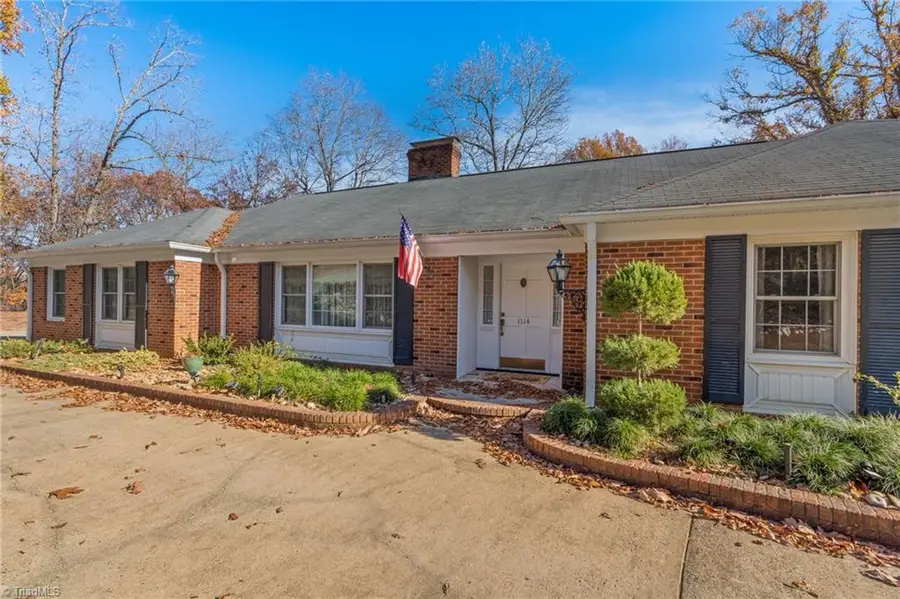 1114 Rockridge Road, Asheboro, NC 27205 - Image #3