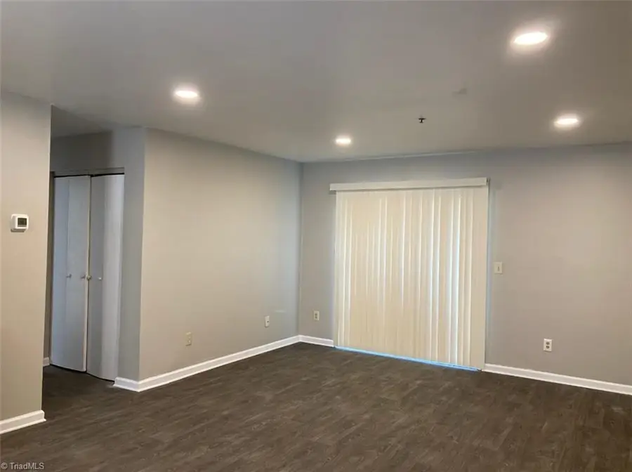 302 Ardale Drive #1A - 2F, High Point, NC 27260 - Image #2
