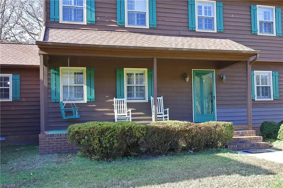 531 Cook Road, Elon, NC 27244 - Image #2