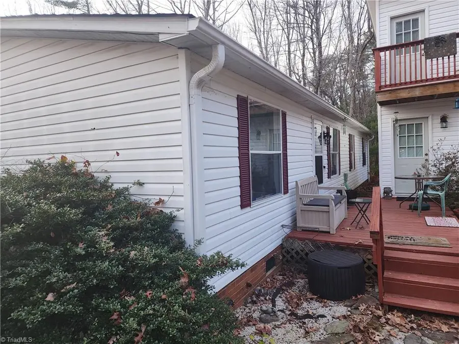 292 Cherokee Trail, Mount Airy, NC 27030 - Image #3