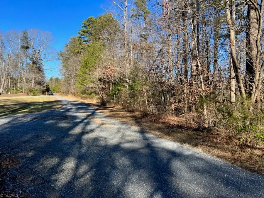 Lot 7 Stevens Drive, Jonesville, NC 28642 - Image #2