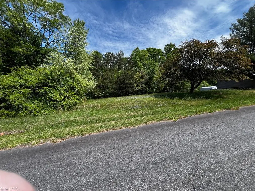 00000 Virgilina Circle, Cana, VA 24317 - Image #1