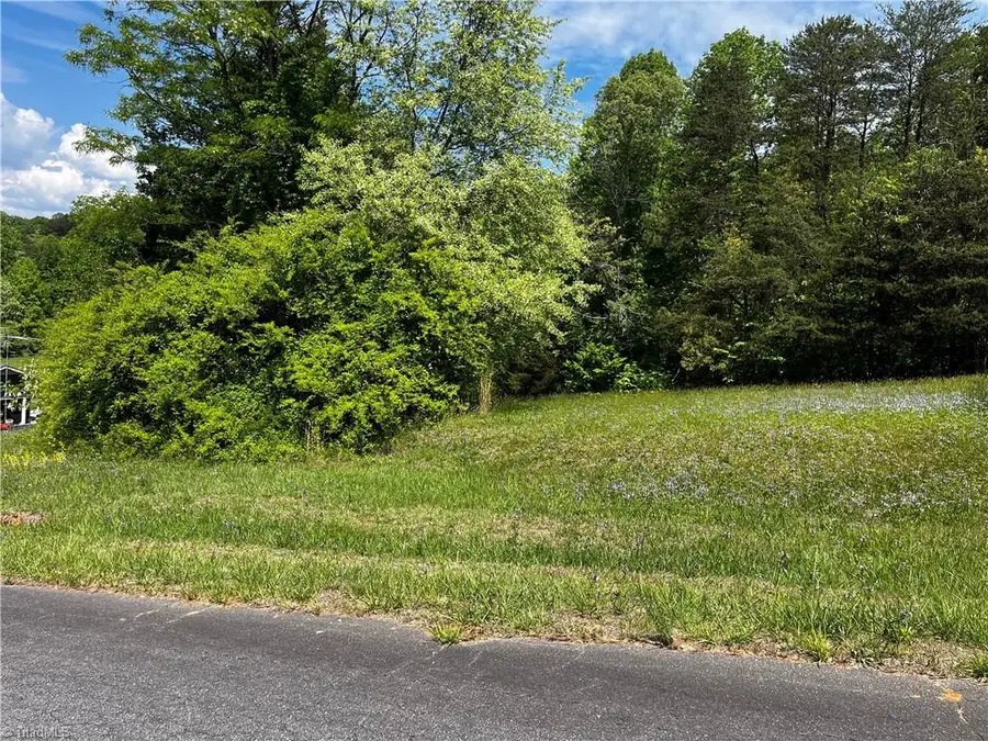 00000 Virgilina Circle, Cana, VA 24317 - Image #2