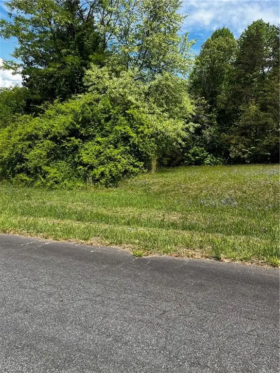 00000 Virgilina Circle, Cana, VA 24317 - Image #3