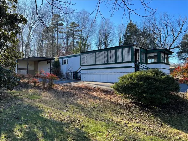 3905 N Main Street, High Point, NC 27265