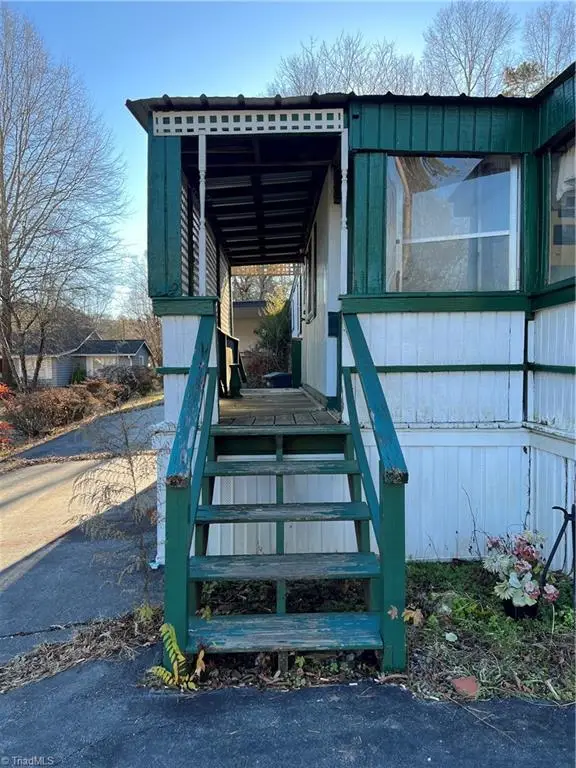 3905 N Main Street, High Point, NC 27265 - Image #2