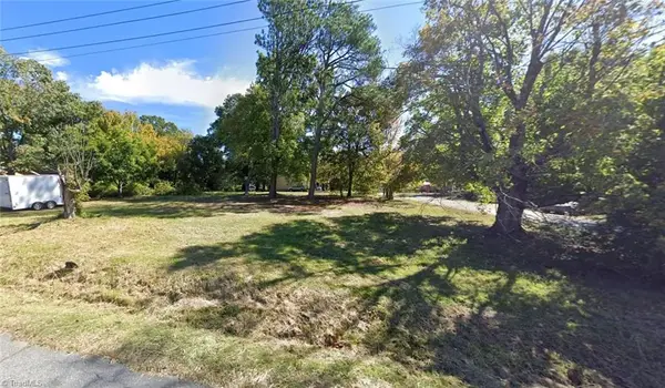 1601 Commerce Avenue, High Point, NC 27260