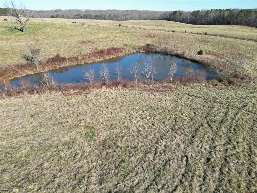 0000 Bombay Road, Denton, NC 27239 - Image #2