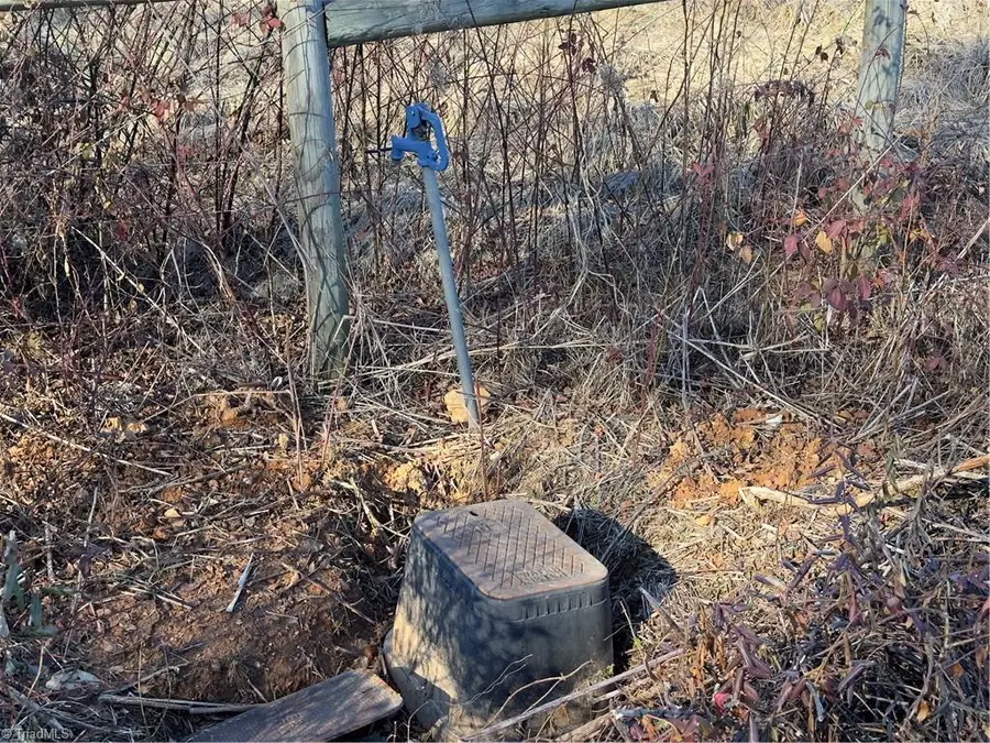 0000 Bombay Road, Denton, NC 27239 - Image #3