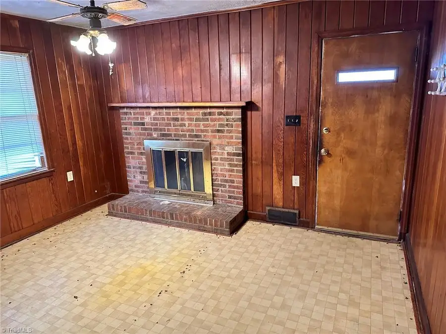 6900 Blenheim Court, Rural Hall, NC 27045 - Image #3