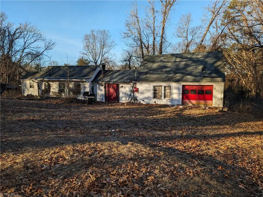 1843 Pope Road, Winston Salem, NC 27127 - Image #1