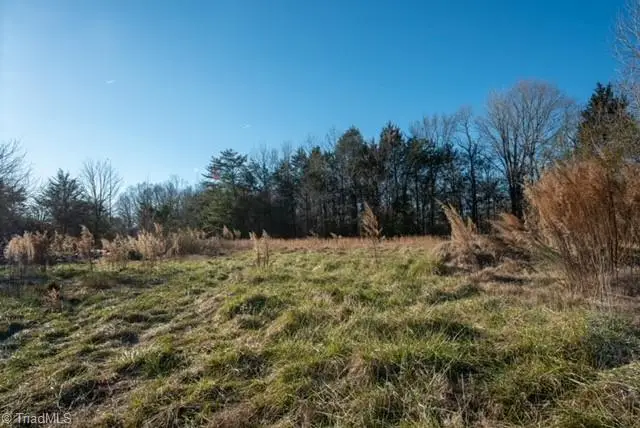 5100 Old Randleman Road, Greensboro, NC 27406 - Image #1