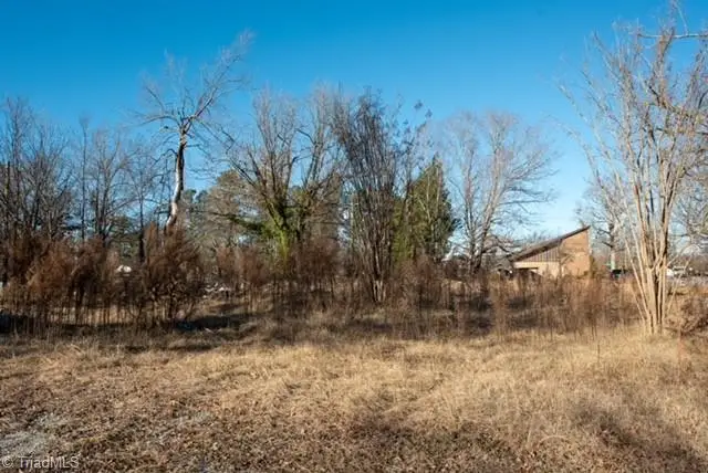 5100 Old Randleman Road, Greensboro, NC 27406 - Image #3