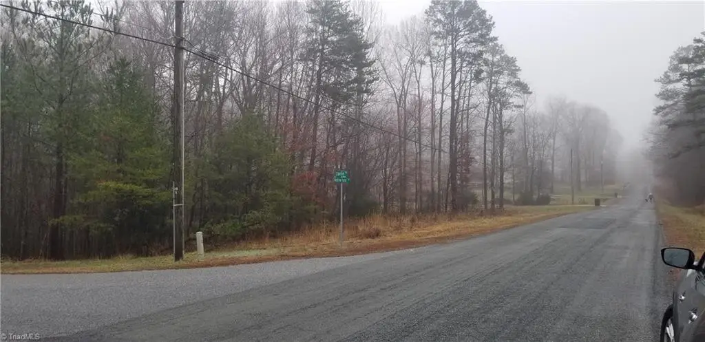 5100 and 5100 ZZ Zante Road, Whitsett, NC 27377 - Image #1