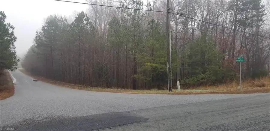 5100 and 5100 ZZ Zante Road, Whitsett, NC 27377 - Image #2