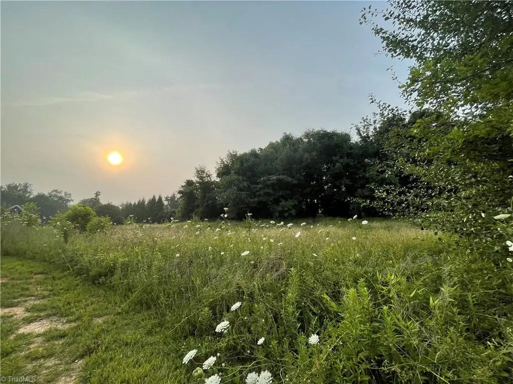 135 Deerfield Drive, Pinnacle, NC 27043 - Image #1